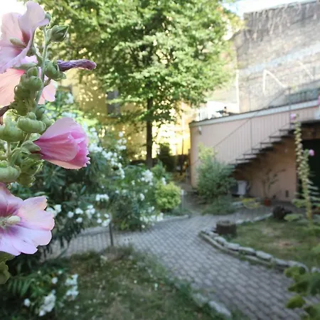 Apartament La Corte Del Pratello